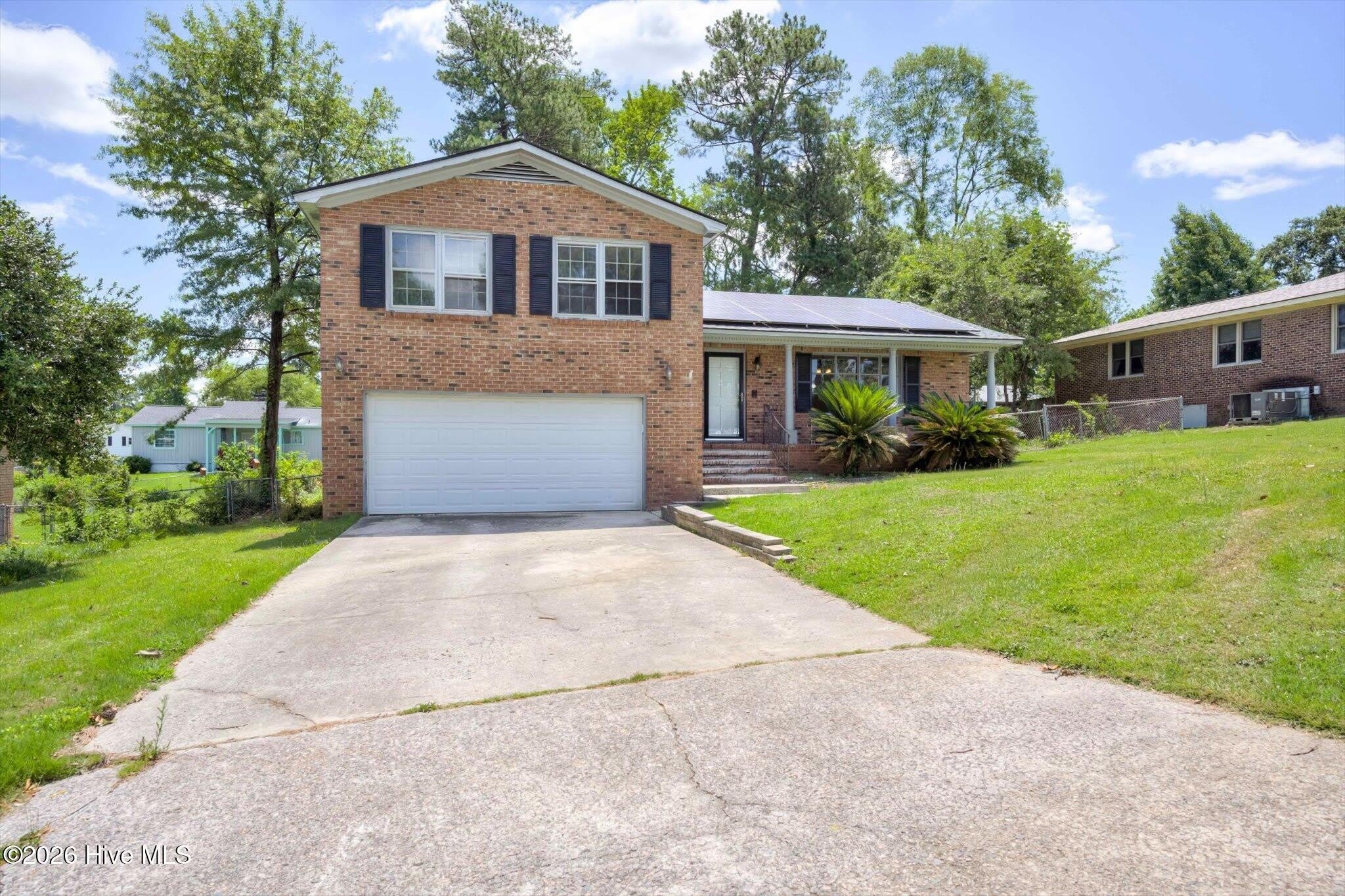 152 Holiday Drive – photo 4
