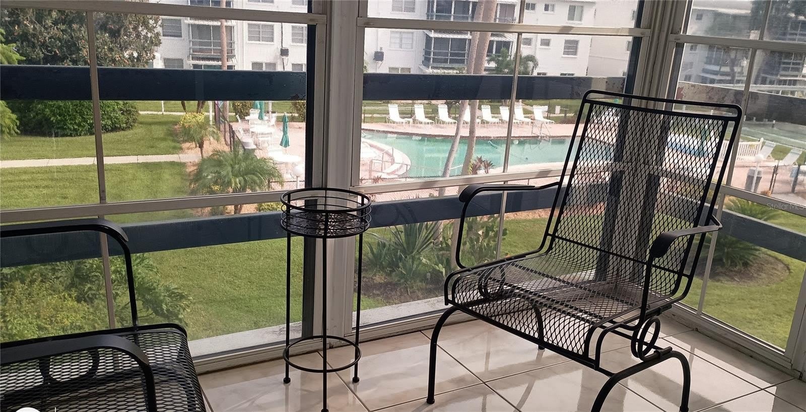 1875 Sunny Drive – photo 2