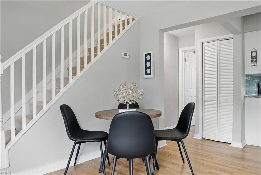 4857 Westgrove Road – photo 2