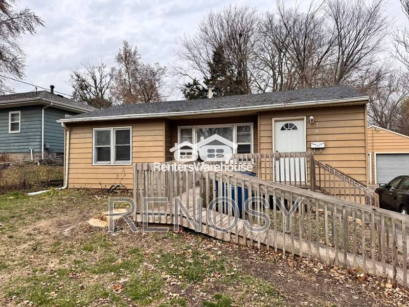 709 Bell Ave – photo 1
