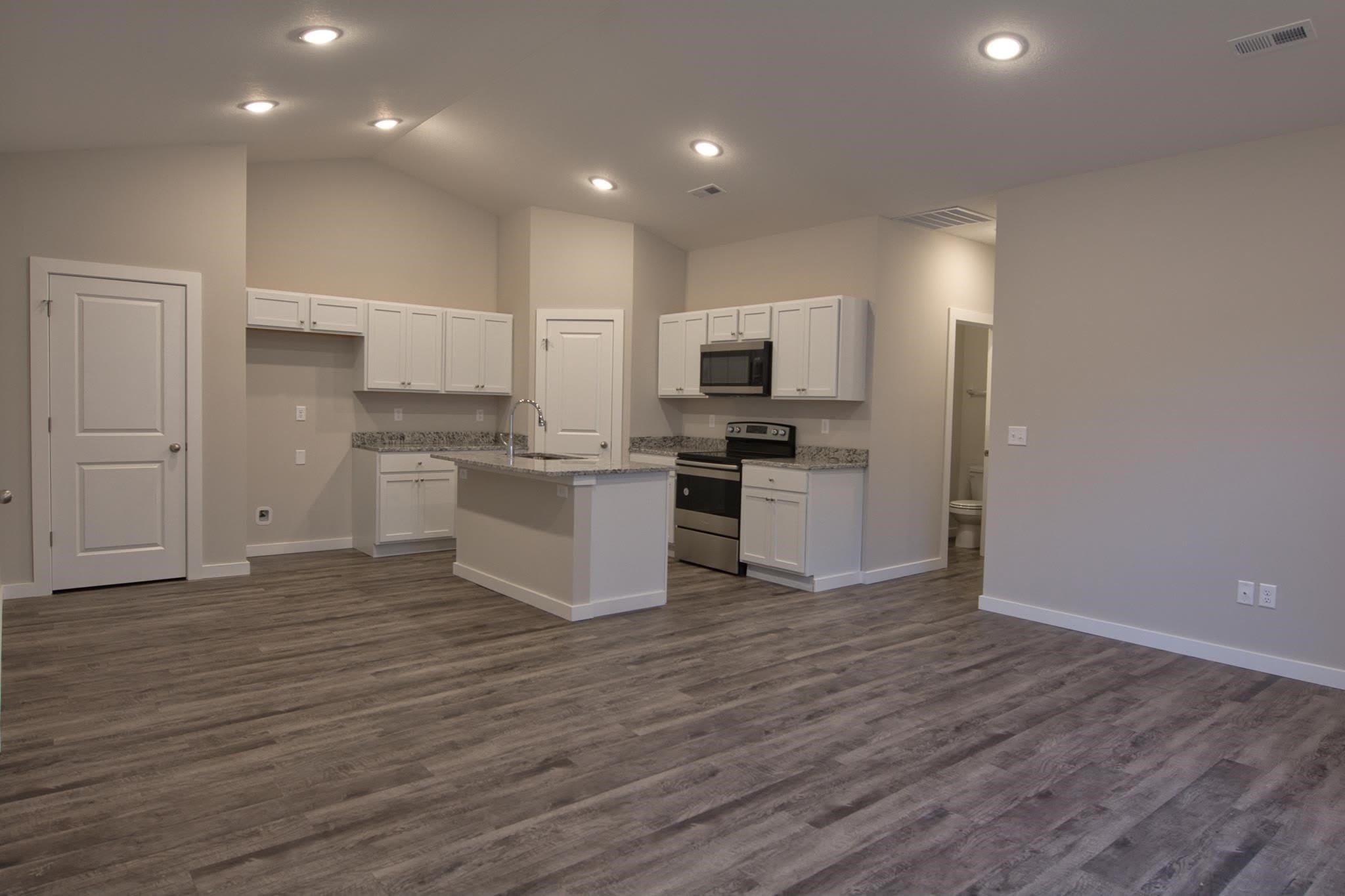565 E Martens Ct – photo 4