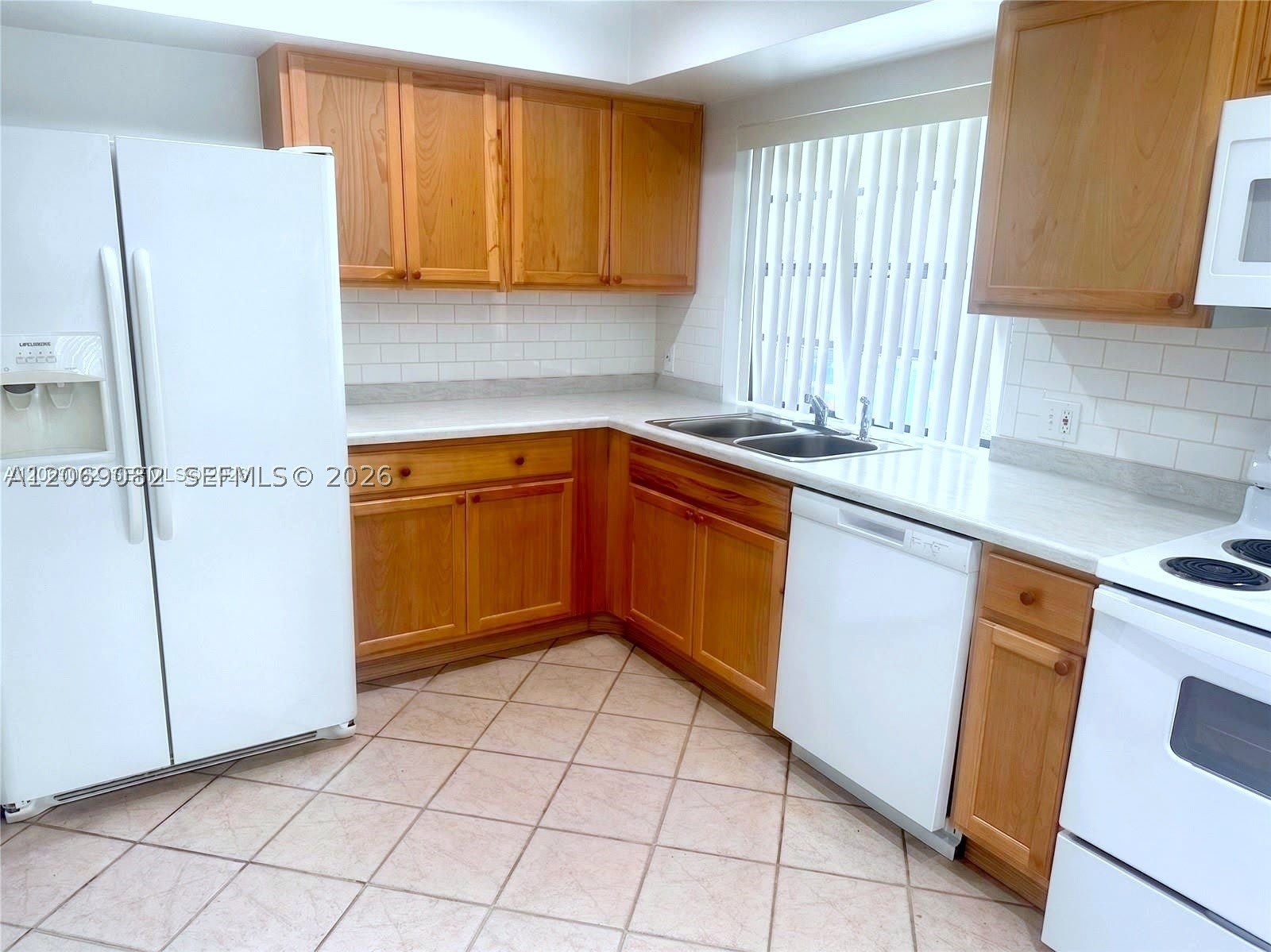 13273 SW 110th Ter – photo 3