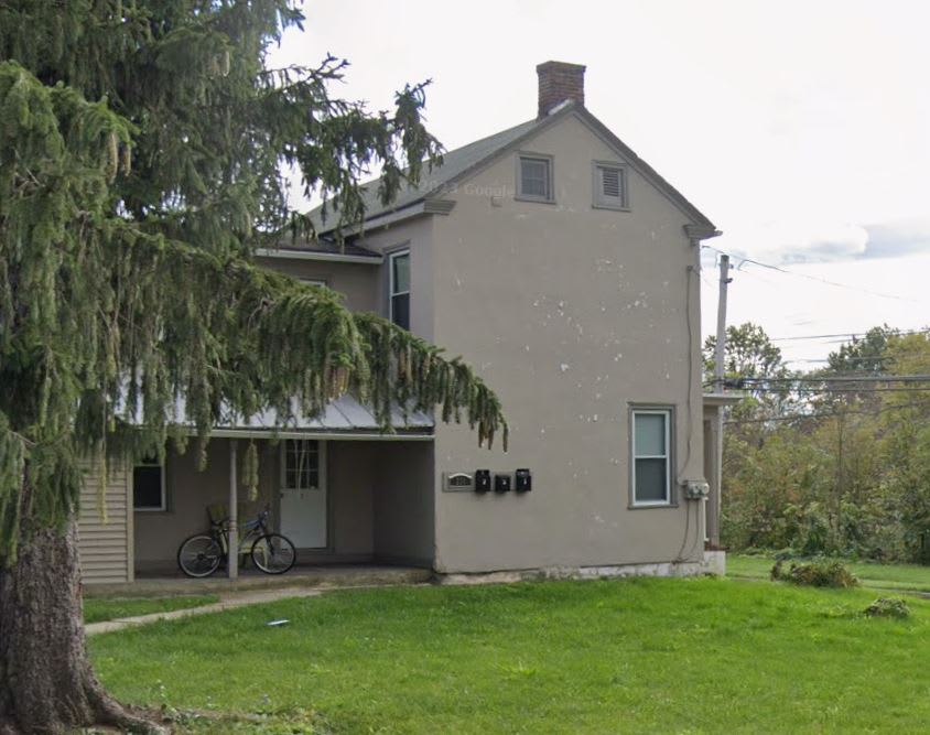 238 Manatawny St – photo 1