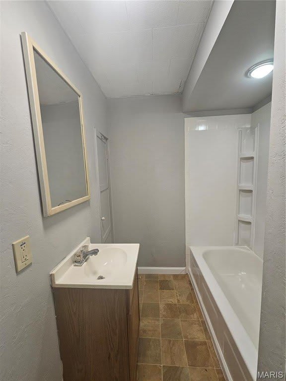 225 S Charles St. – photo 4