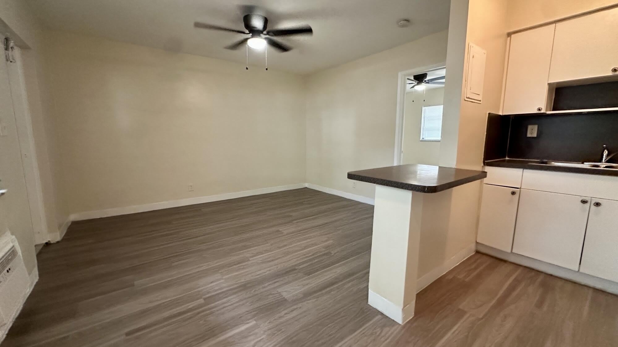 505 NE 4th Avenue – photo 5