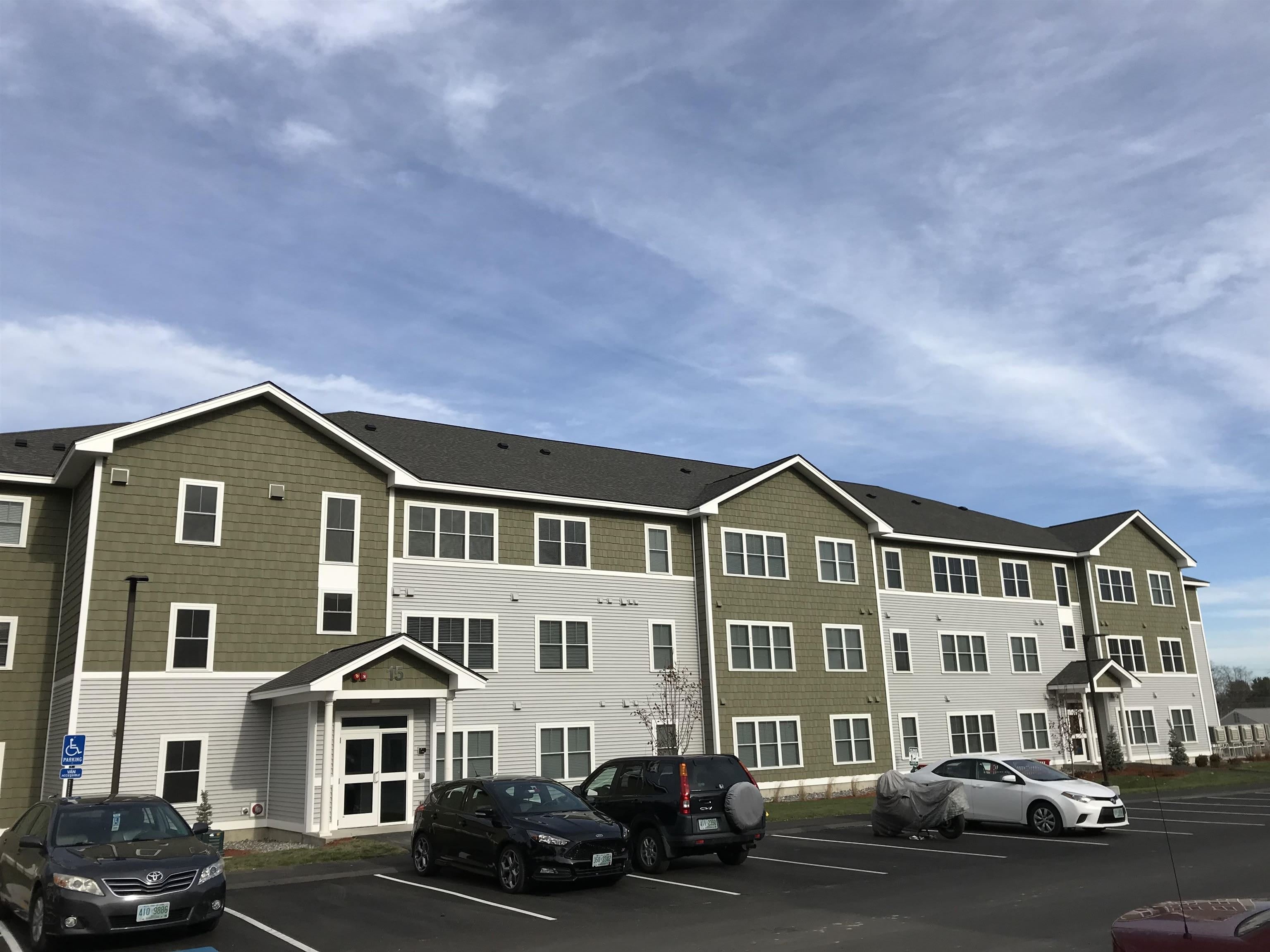 15 East Ridge Drive – photo 4