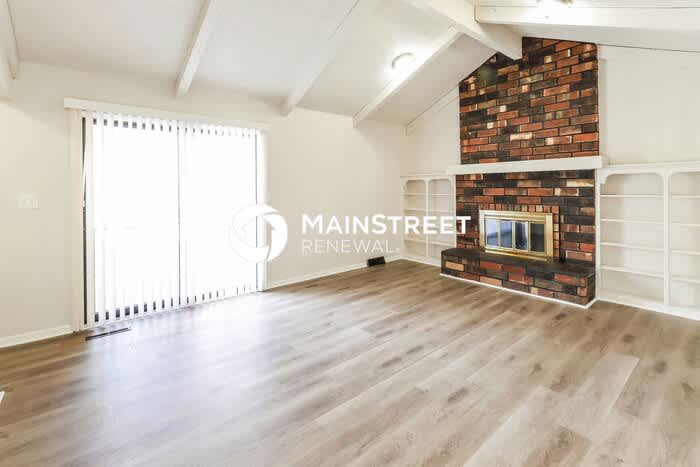 1000 Northeast 115 Street – photo 2