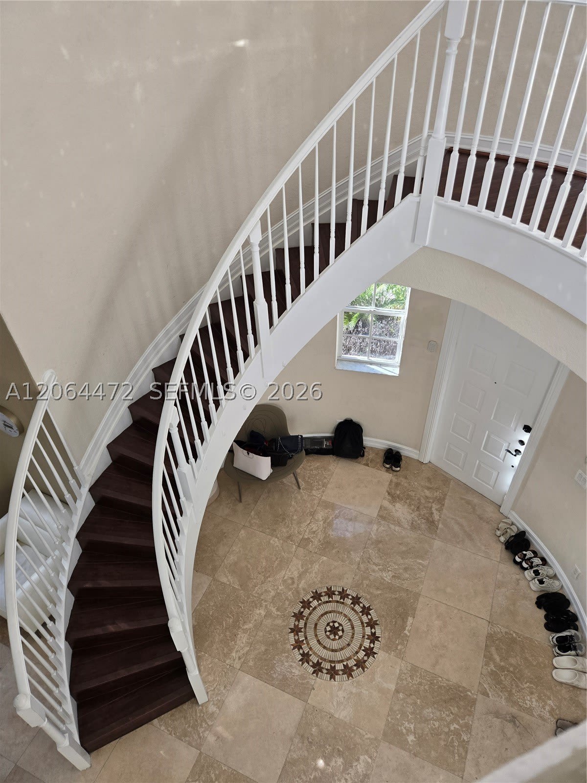 11770 Nw 2Nd St – photo 4