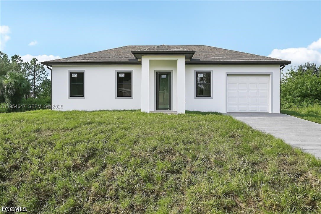 4402 E 19th Street – photo 2