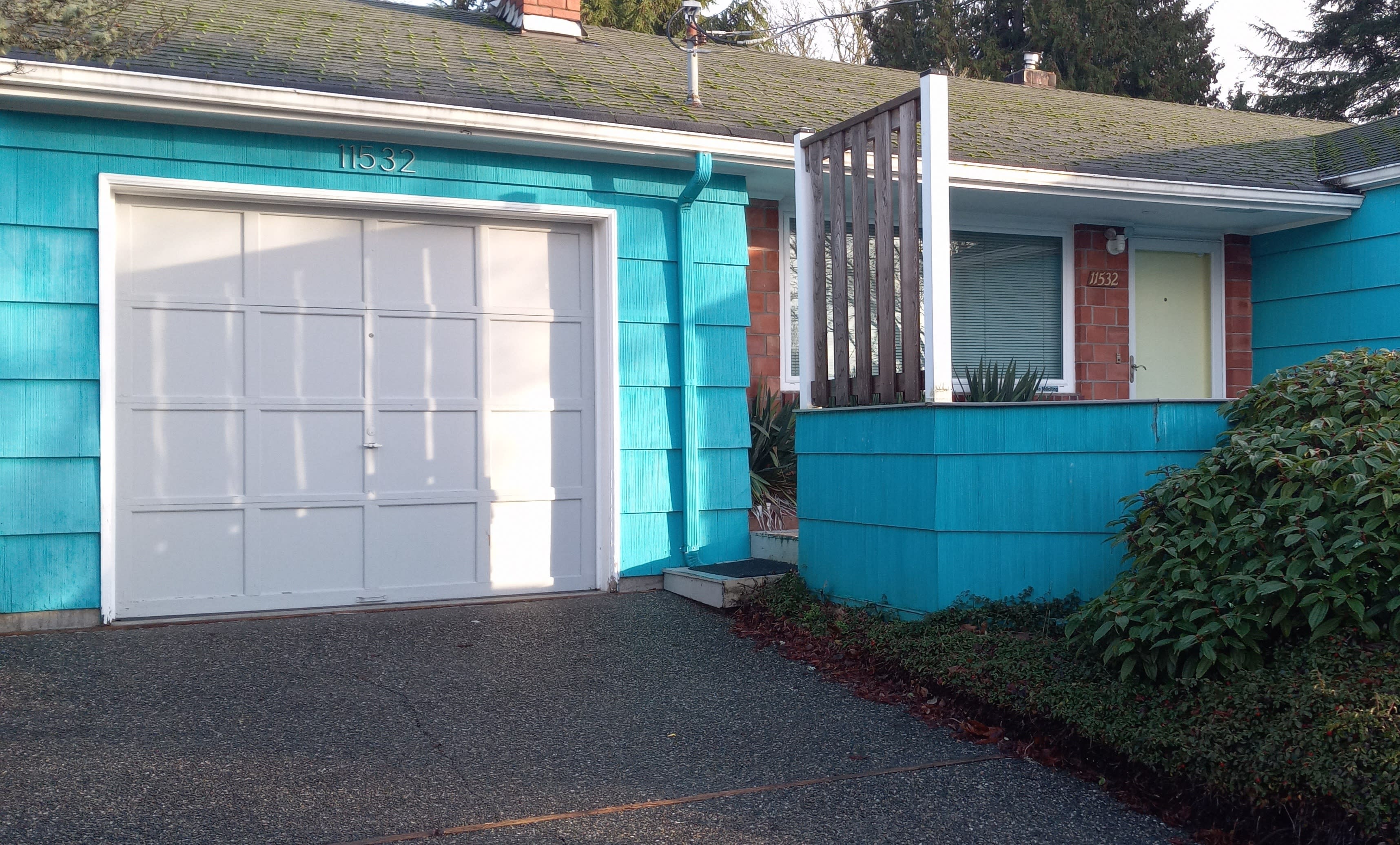 11532 4th Avenue Northwest – photo 5