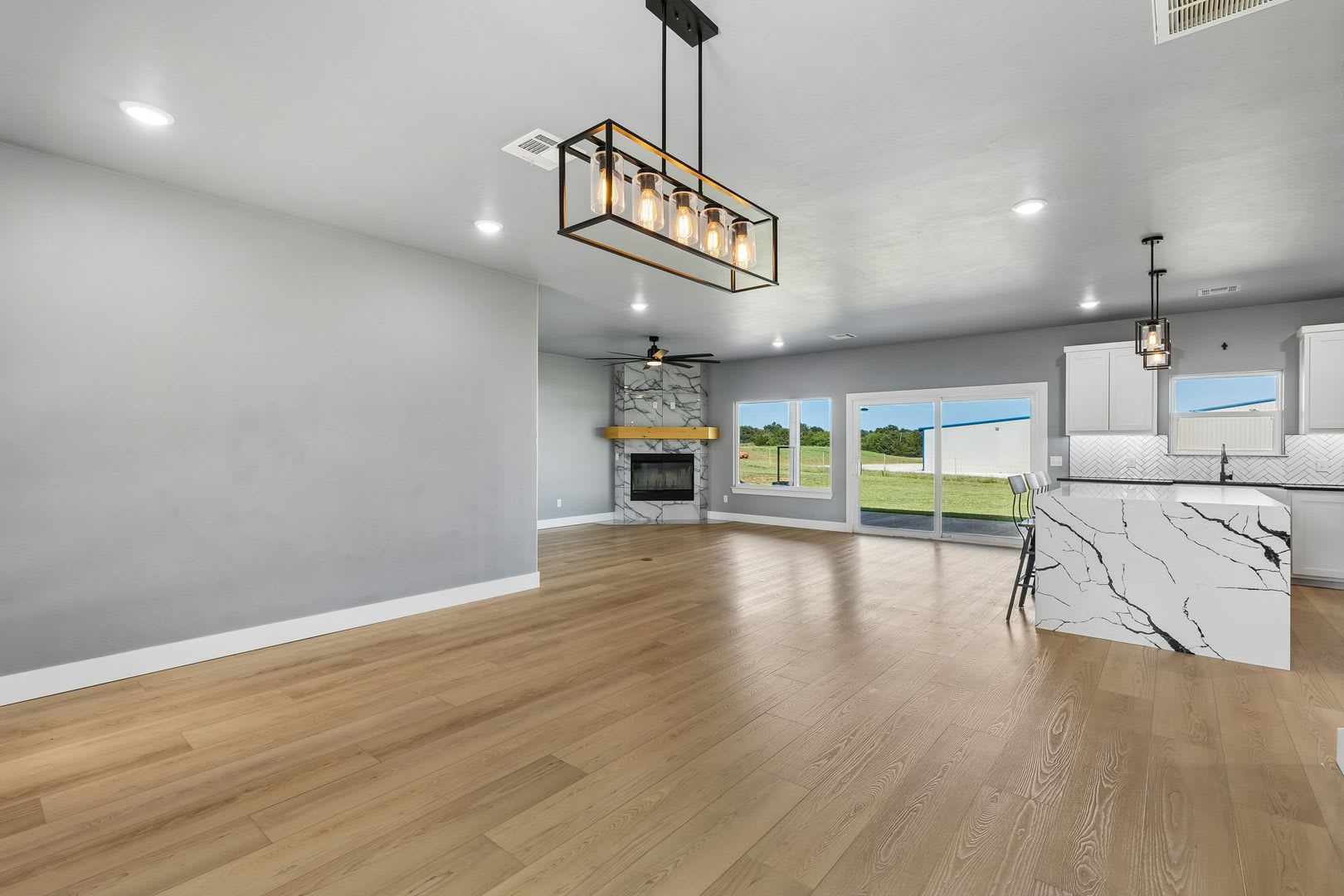 4930 Meadow Dr – photo 4