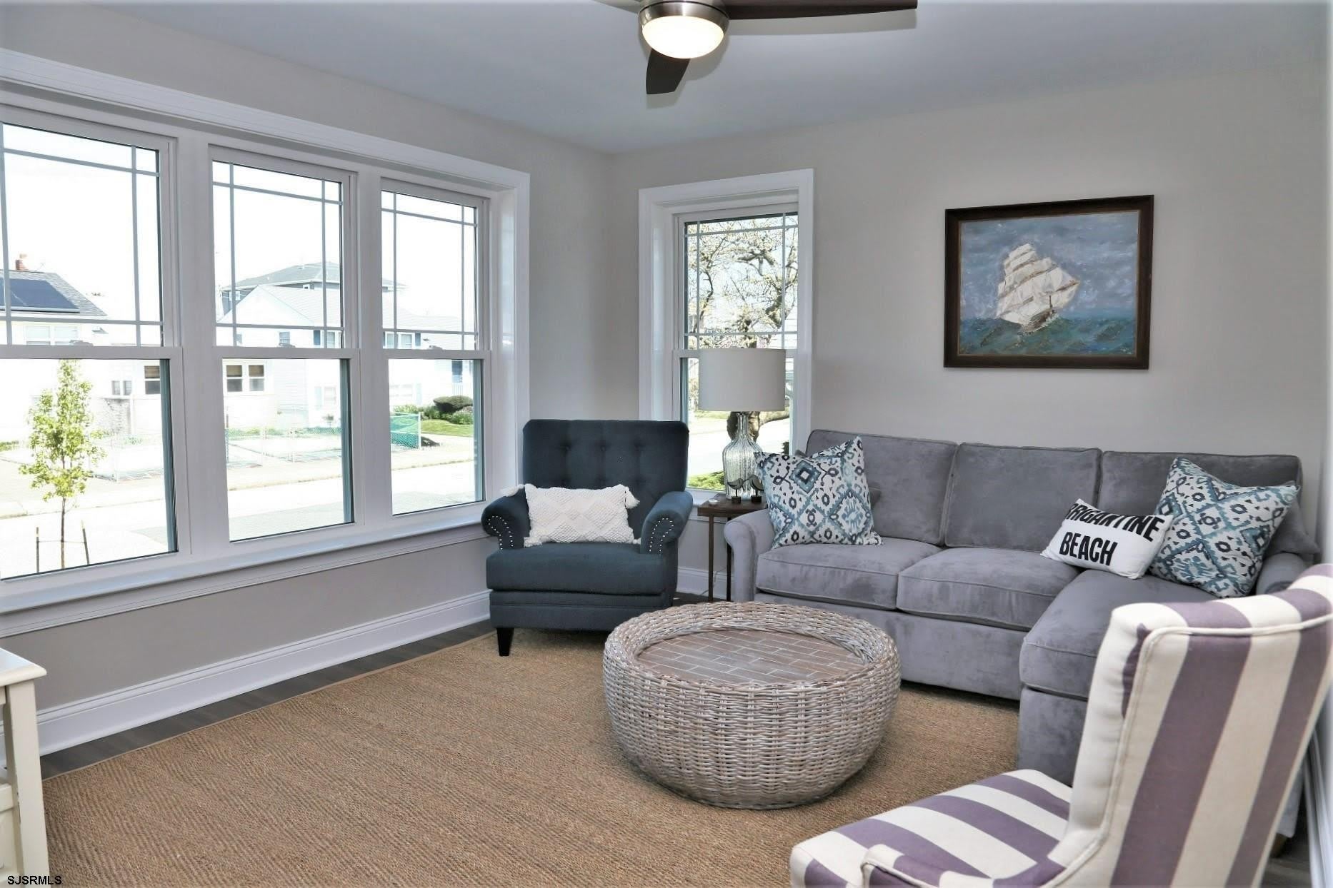 336 S 32Nd Street – photo 2