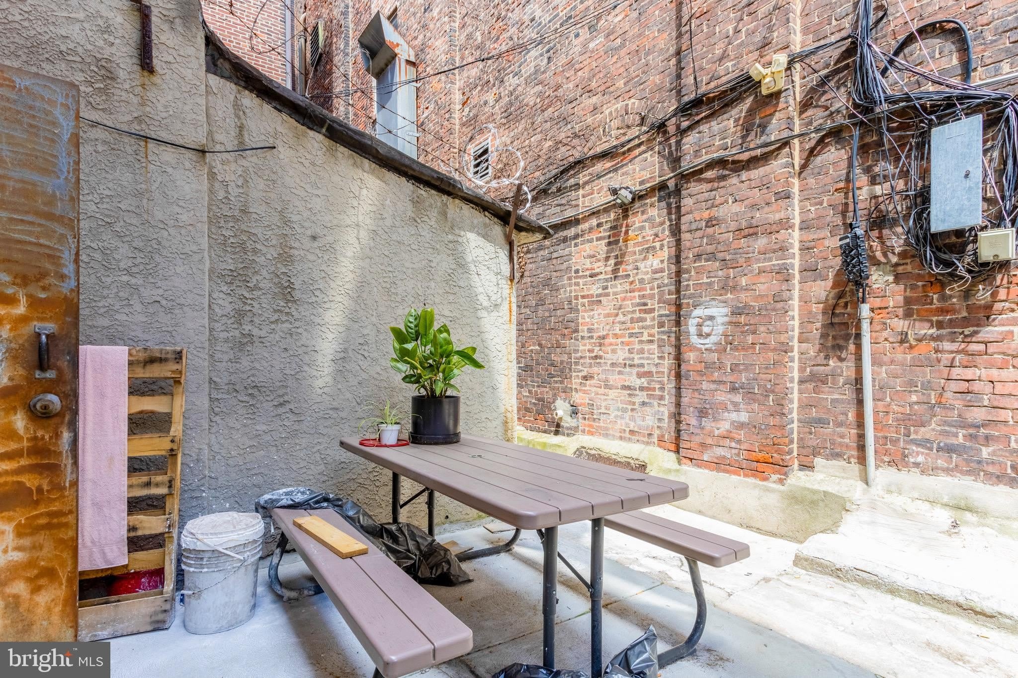 341 SOUTH Street – photo 5
