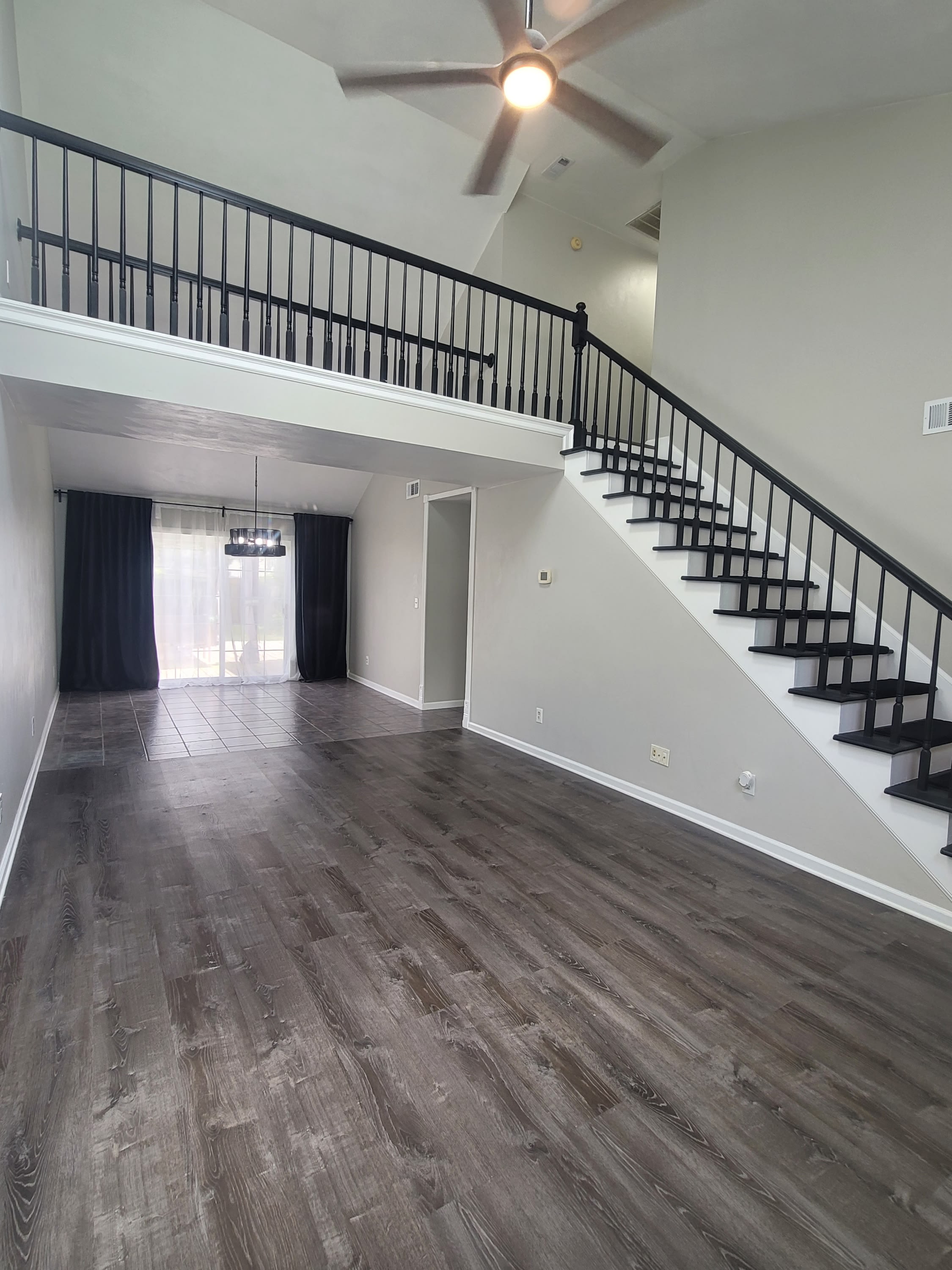 1792 Moonstone Drive – photo 2