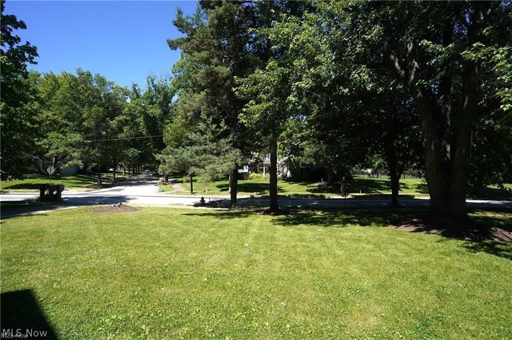 31 E Case Drive – photo 5
