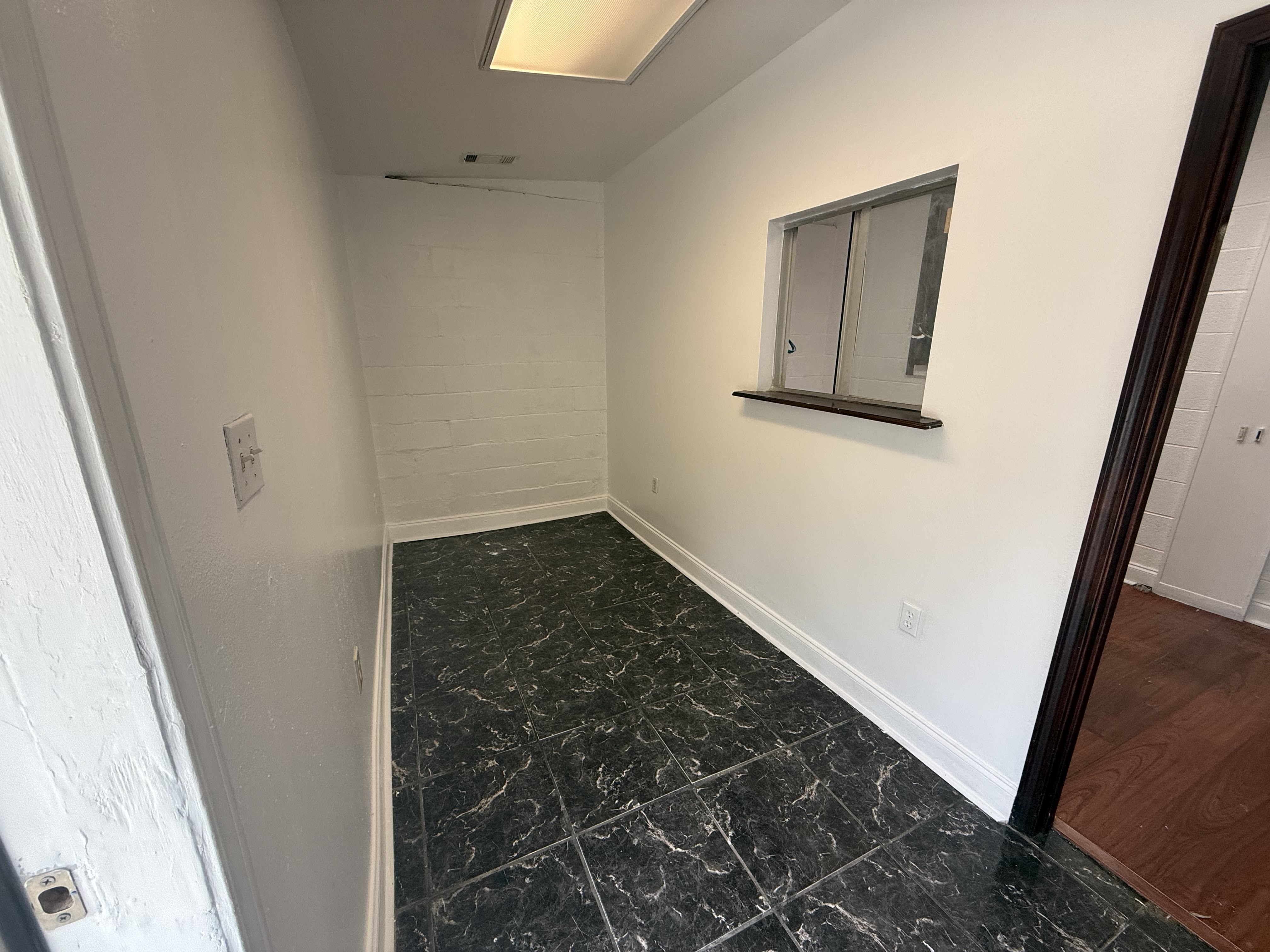 1440 N Dorgenois St – photo 3