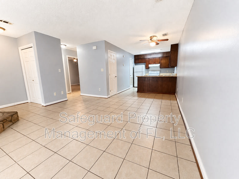 6398 W Fairfield Dr – photo 3