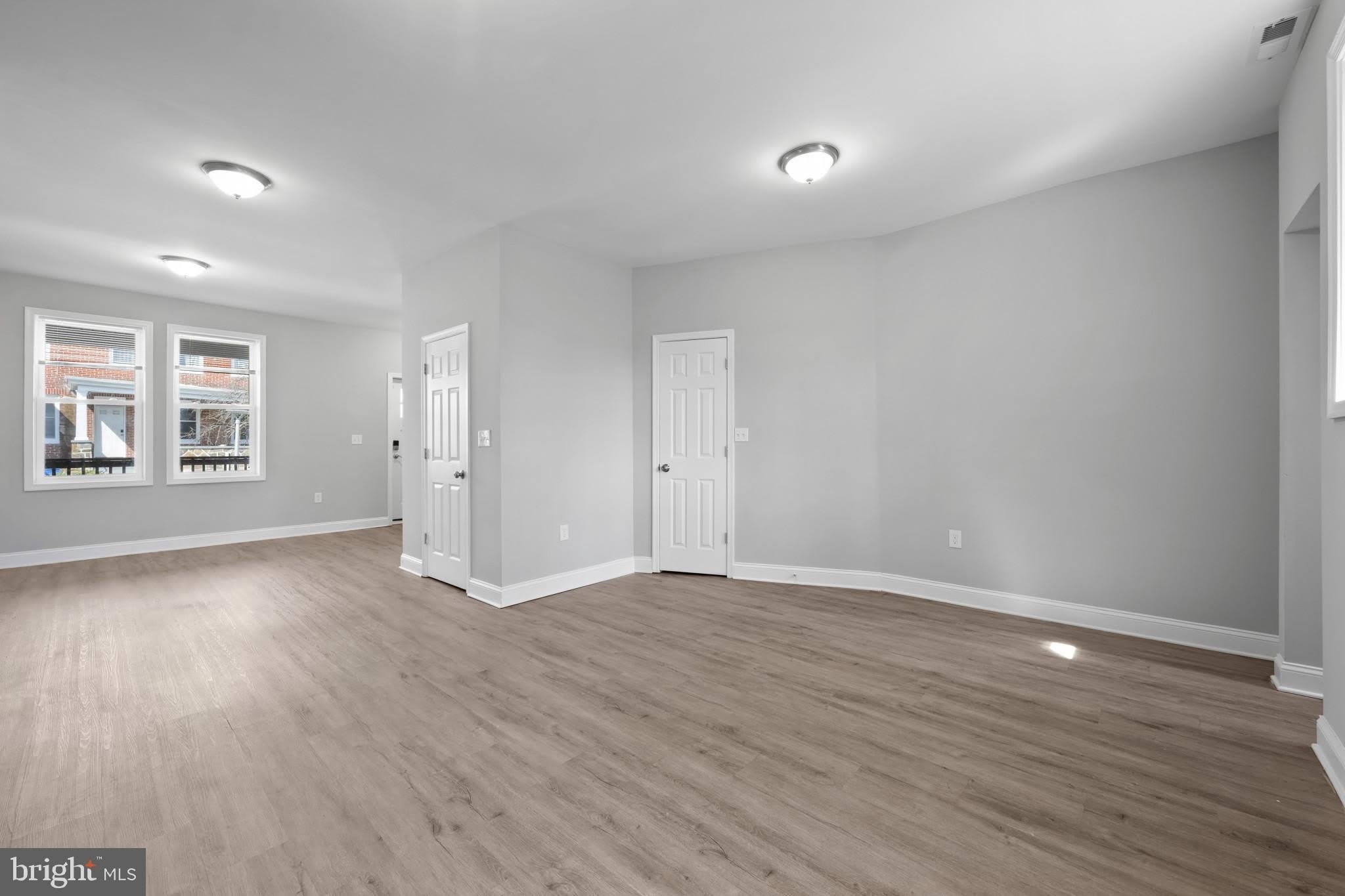 665 DUMBARTON Avenue – photo 5