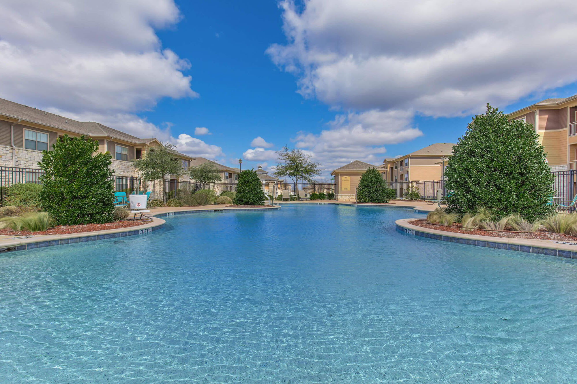 Steeple Chase Farms Apartments – photo 2