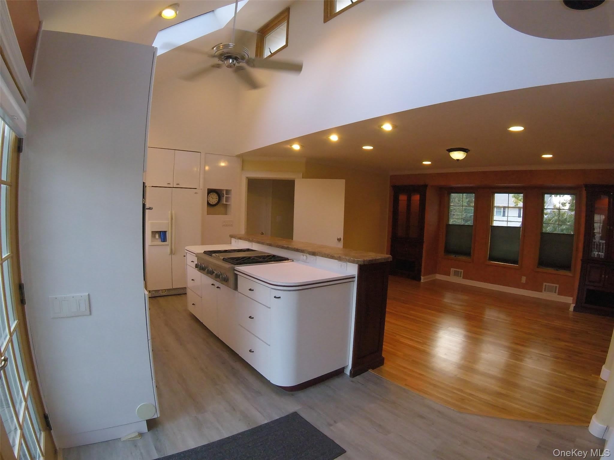 3 Crown Street – photo 5