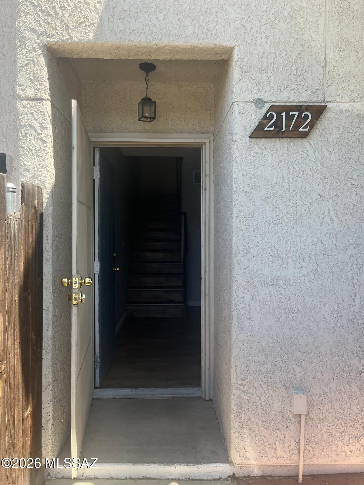 2172 N 1st Avenue – photo 2