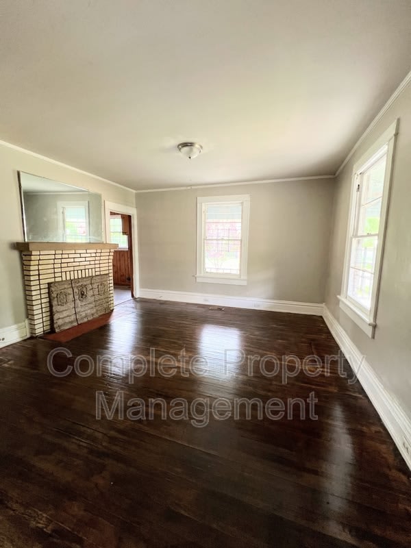 7330 1st Avenue South – photo 2