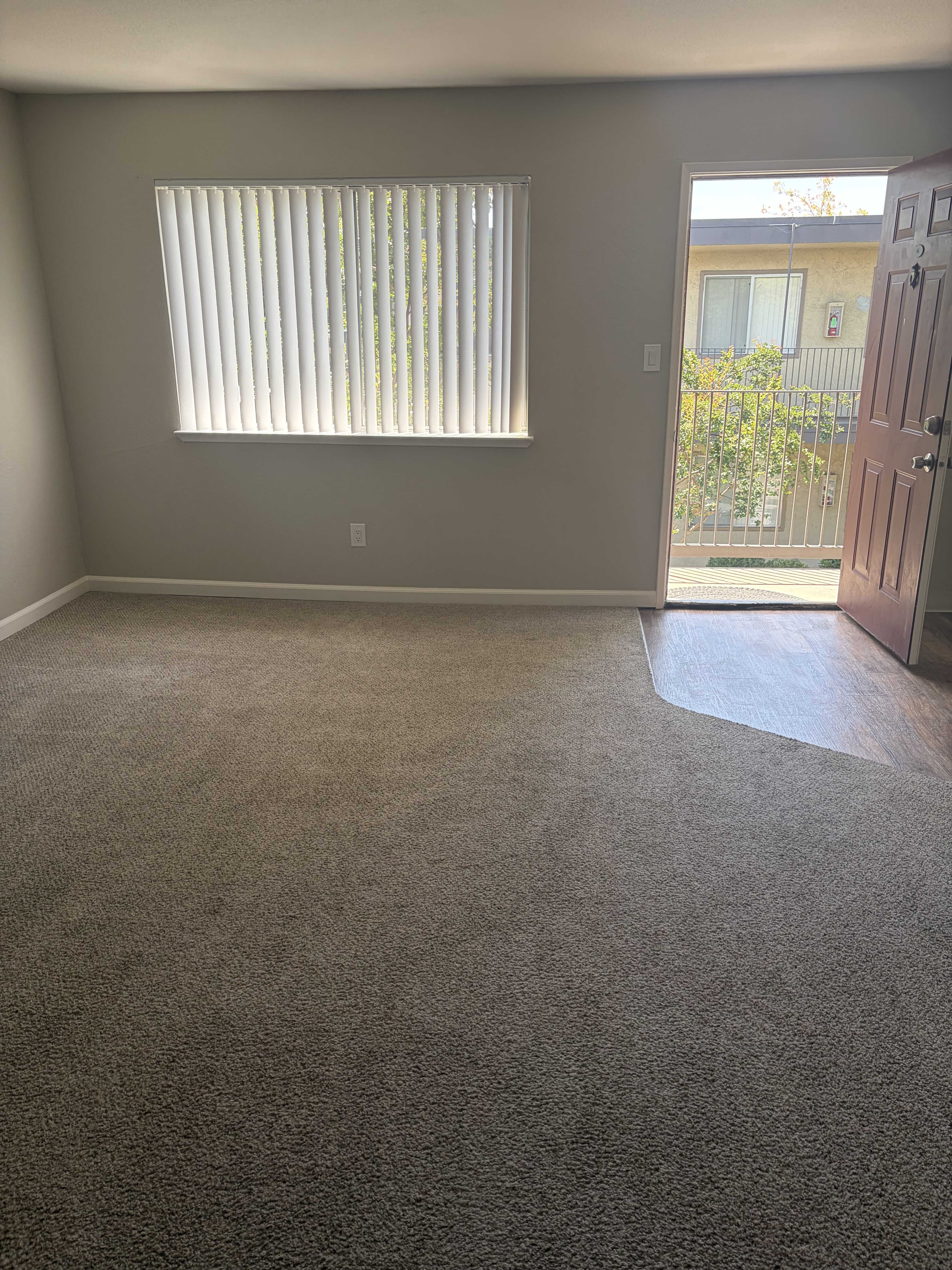 6131 Gettysburg Place – photo 1