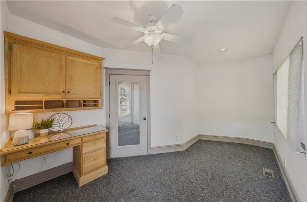 129 W 23rd Street S – photo 5