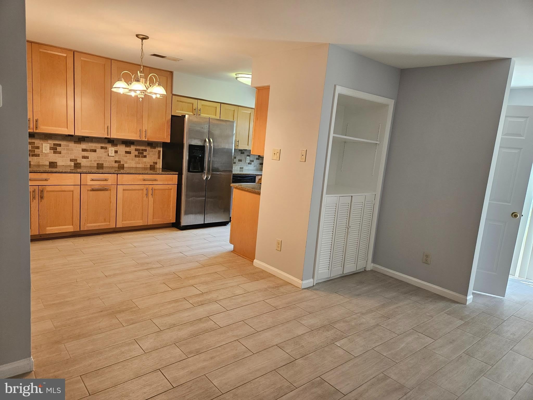 12109 Greenway Court – photo 4
