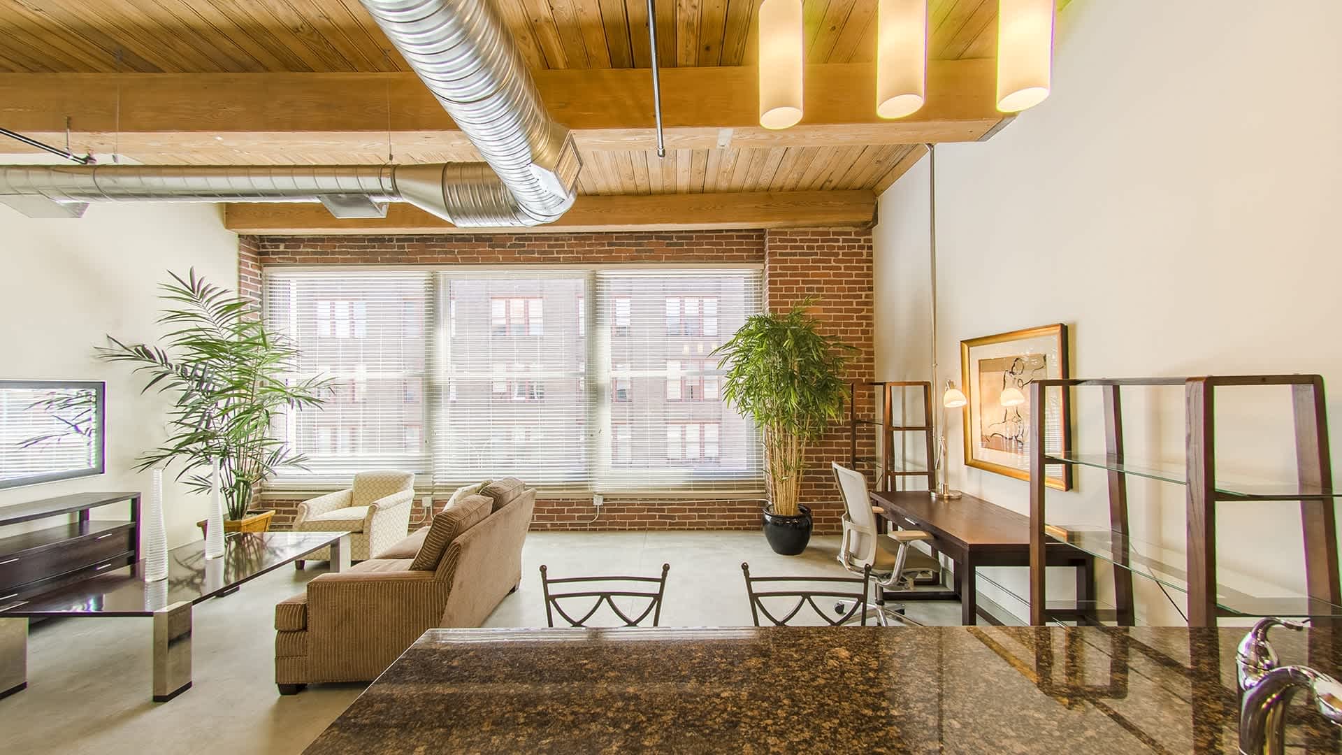 Butler Brother Lofts – photo 5