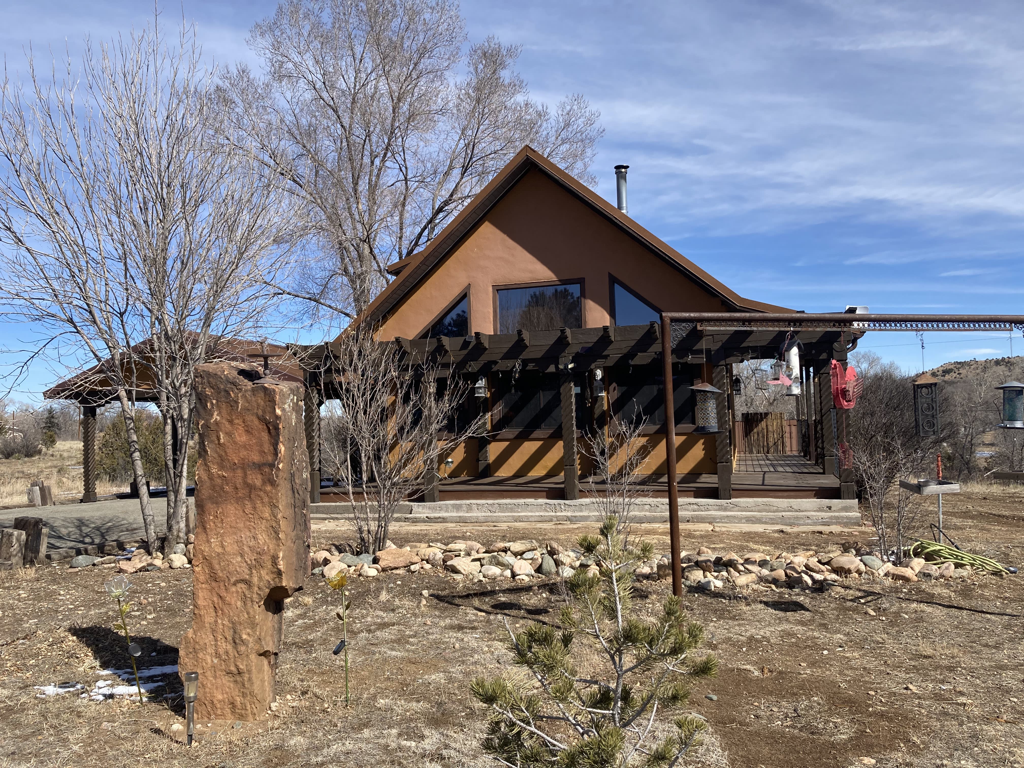 72 El Llano Rd – photo 1