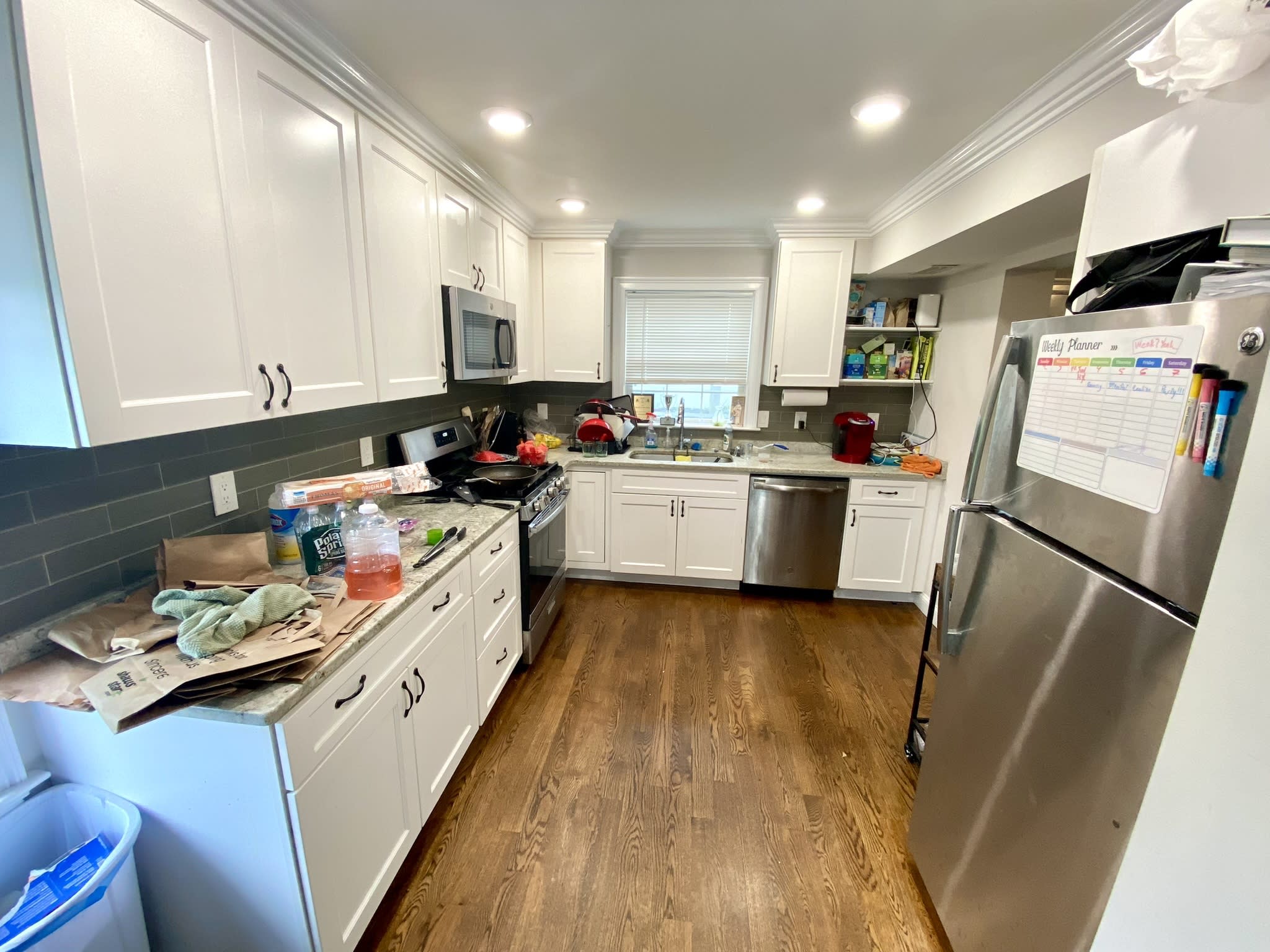 2601 Washington Street – photo 3