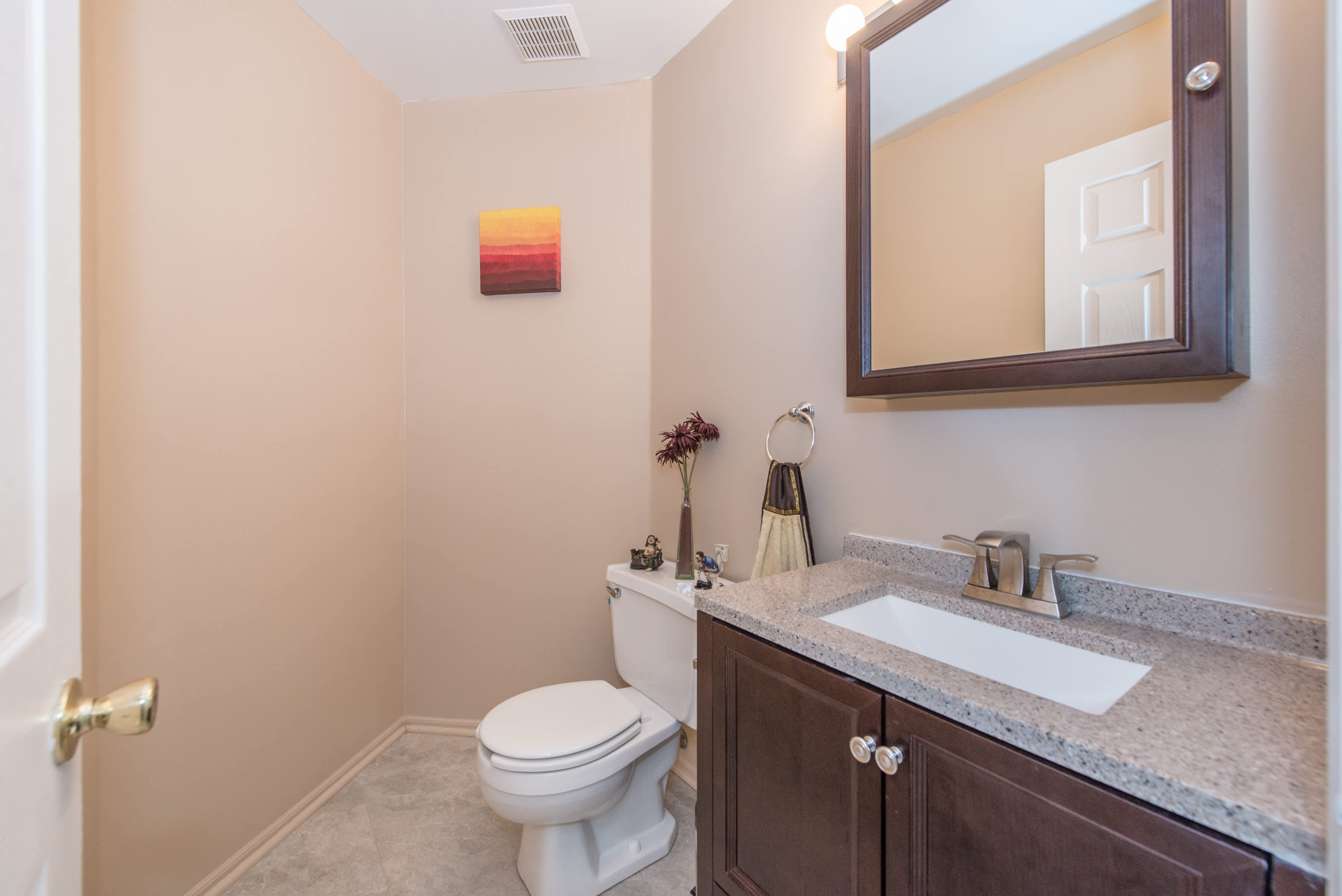 3316 Park Place – photo 5