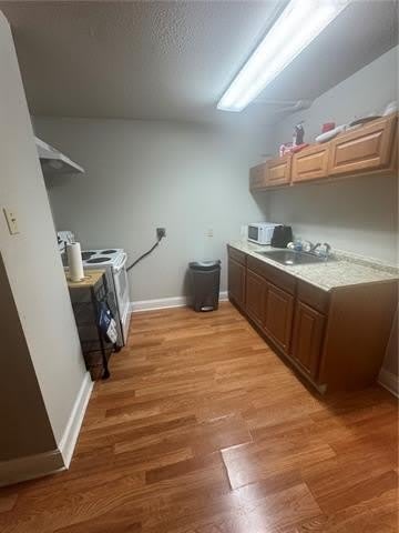 5401 Montegut Drive – photo 3