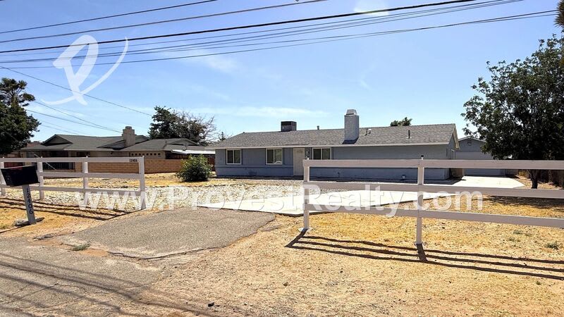 12406 Pawnee Rd – photo 2