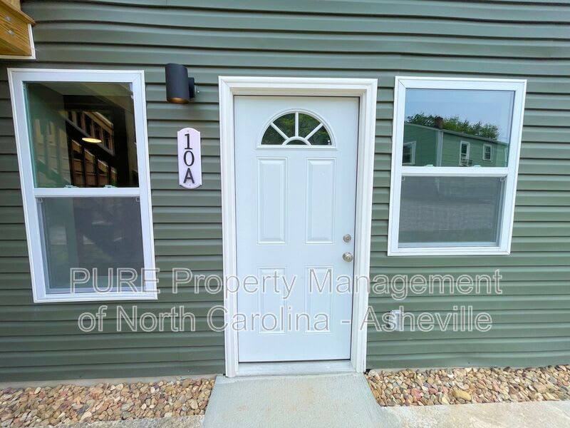 268 Sand Hill Rd – photo 1