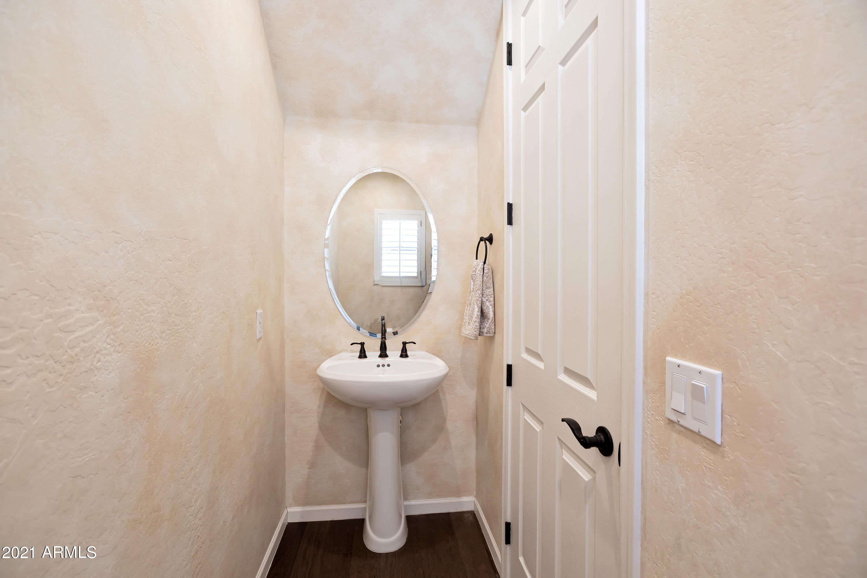 20802 N Grayhawk Drive – photo 5