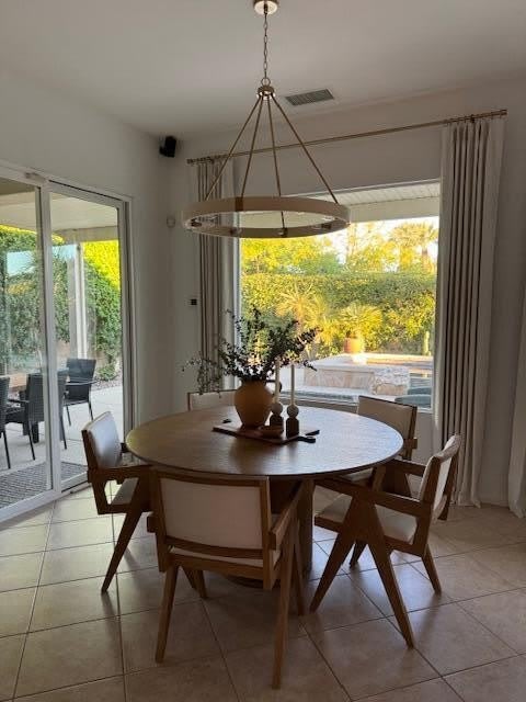 81874 Sun Cactus Lane – photo 5