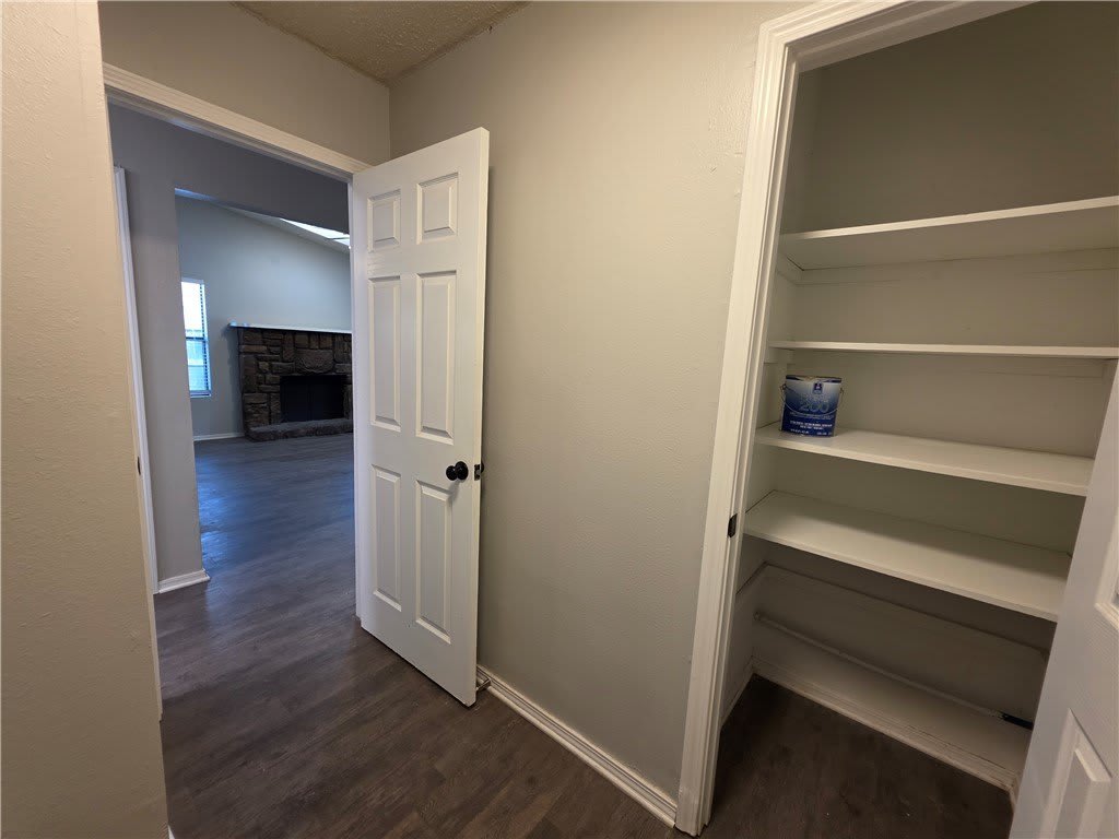 1008 Turtle Creek Drive – photo 5