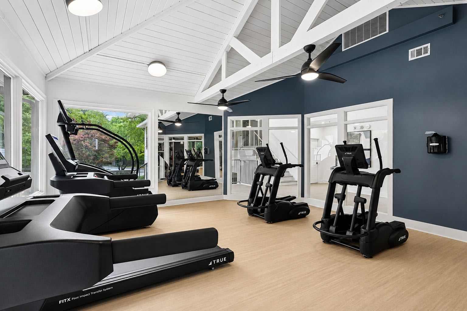 Avana Court – photo 3