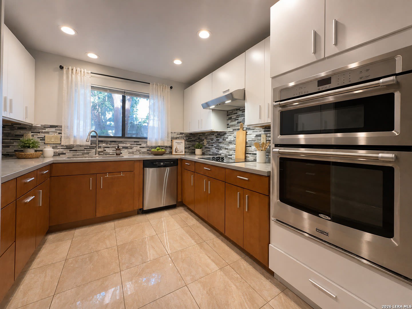19739 Encino Way – photo 5