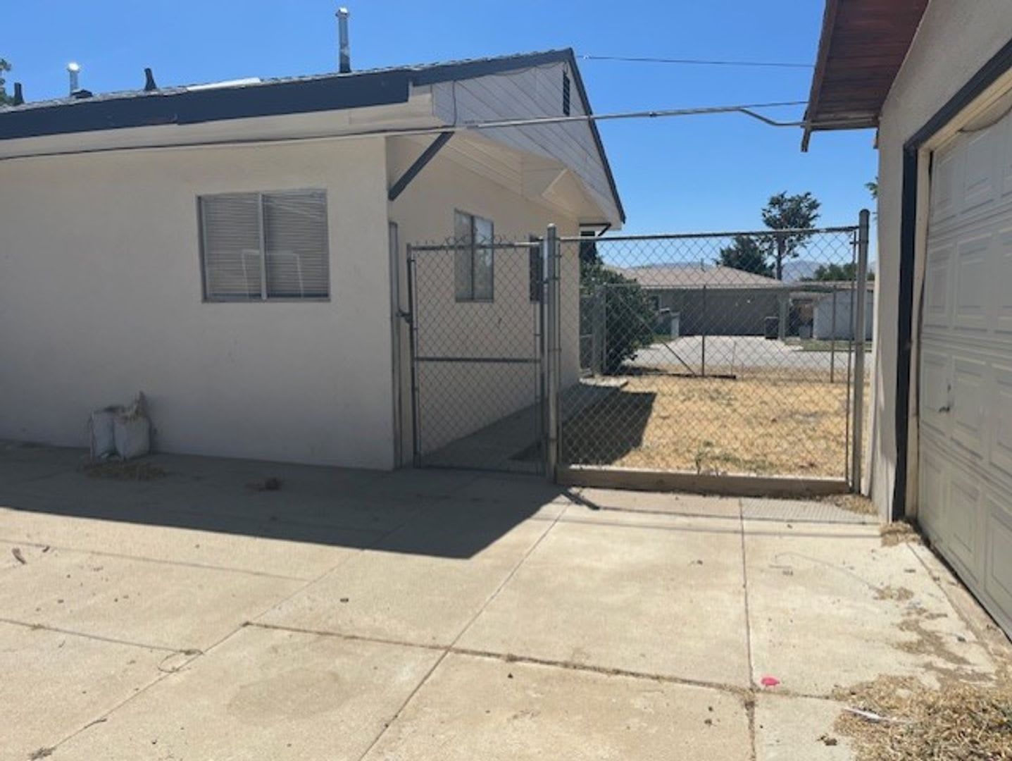 Downtown Tehachapi!! – photo 5