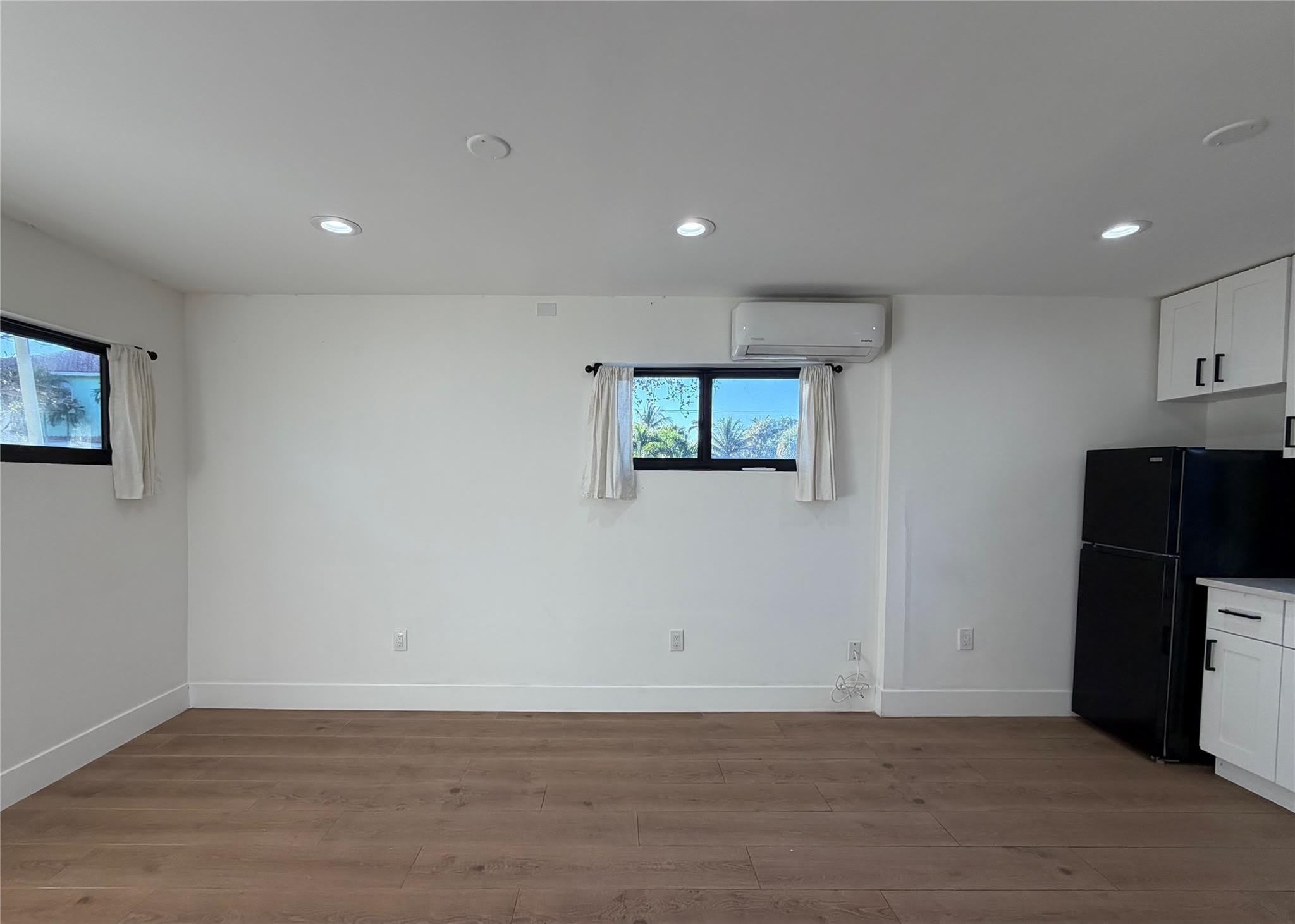 1230 S Federal Highway – photo 5