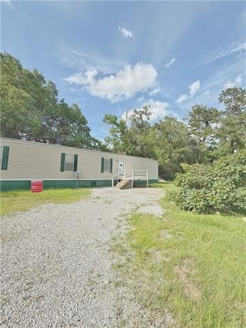 47068 Monteleone Lane – photo 2