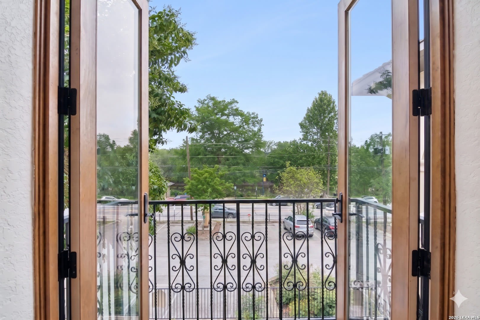 412 River Rd – photo 2