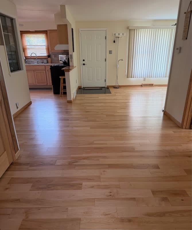 1203 Oak Street – photo 3