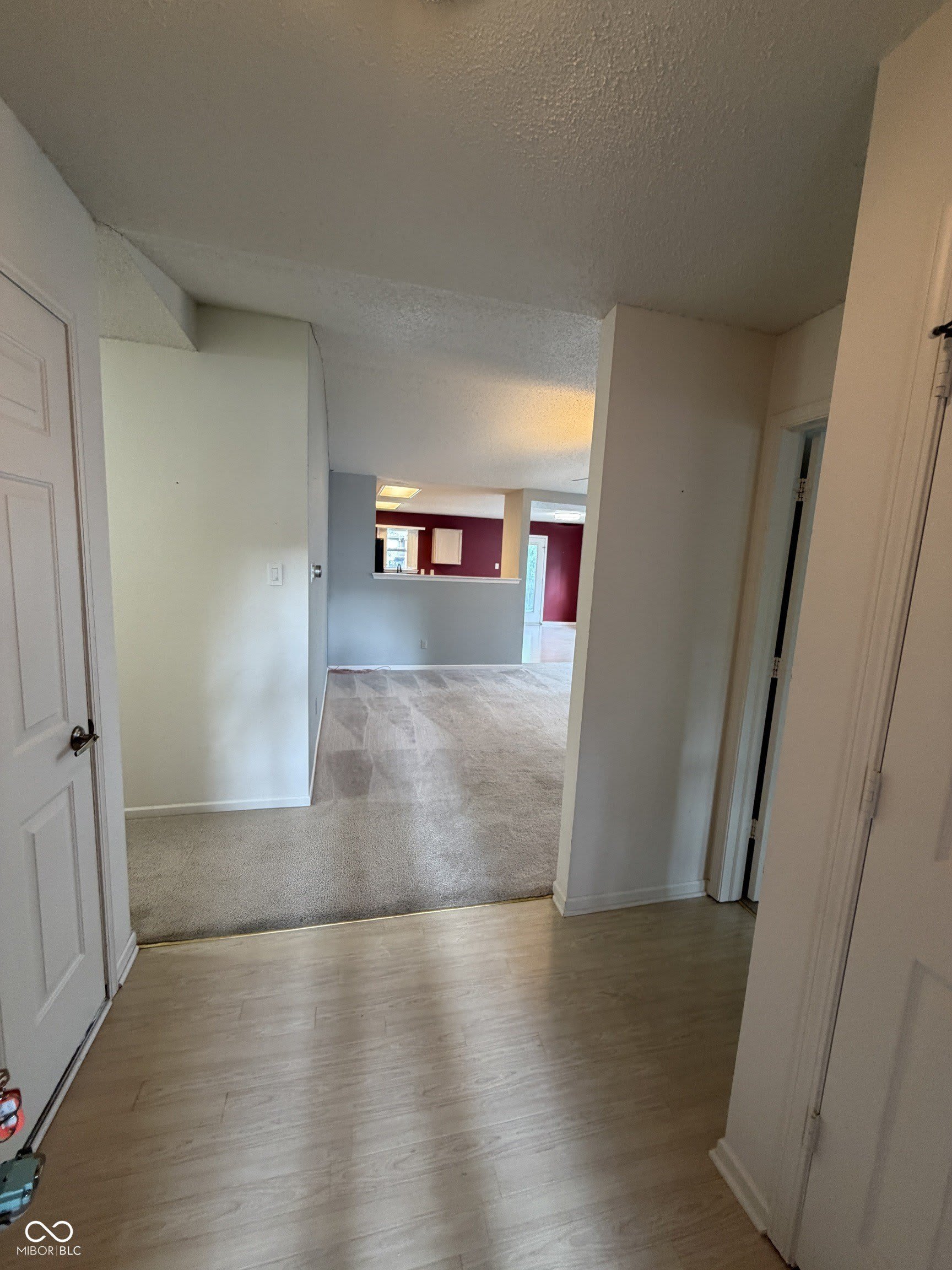 14277 Orange Blossom Trail – photo 4