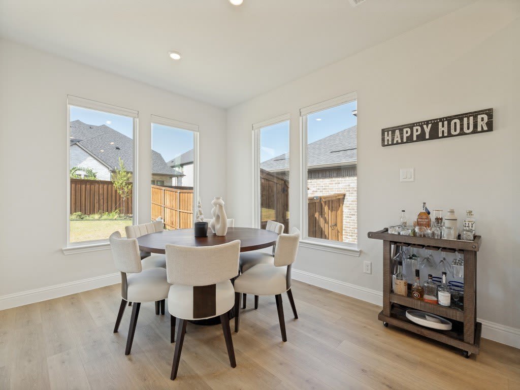 1624 Goldenrod Drive – photo 5