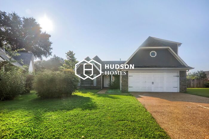7455 Overcreek Lane – photo 4