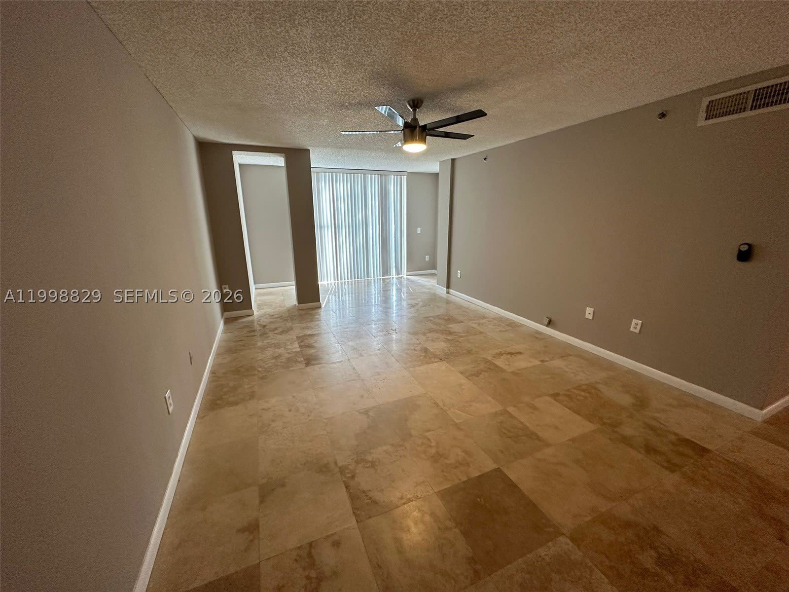 3113 Clint Moore Rd – photo 3